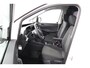Volkswagen Caddy Cargo 2.0 TDI TREND L1H1 AC/CRUISE/APPLE.CARPLAY/R.ZIJSCHUIFDEUR/TREKHAAK