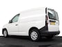 Volkswagen Caddy Cargo 2.0 TDI TREND L1H1 AC/CRUISE/APPLE.CARPLAY/R.ZIJSCHUIFDEUR/TREKHAAK