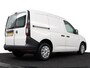 Volkswagen Caddy Cargo 2.0 TDI TREND L1H1 AC/CRUISE/APPLE.CARPLAY/R.ZIJSCHUIFDEUR/TREKHAAK