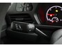 Volkswagen Caddy Cargo 2.0 TDI TREND L1H1 AC/CRUISE/APPLE.CARPLAY/R.ZIJSCHUIFDEUR/TREKHAAK