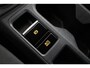 Volkswagen Caddy Cargo 2.0 TDI TREND L1H1 AC/CRUISE/APPLE.CARPLAY/R.ZIJSCHUIFDEUR/TREKHAAK