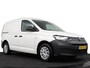 Volkswagen Caddy Cargo 2.0 TDI TREND L1H1 AC/CRUISE/APPLE.CARPLAY/R.ZIJSCHUIFDEUR/TREKHAAK