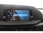 Volkswagen Caddy Cargo 2.0 TDI TREND L1H1 AC/CRUISE/APPLE.CARPLAY/R.ZIJSCHUIFDEUR/TREKHAAK