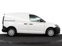 Volkswagen Caddy Cargo 2.0 TDI TREND L1H1 AC/CRUISE/APPLE.CARPLAY/R.ZIJSCHUIFDEUR/TREKHAAK