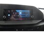 Volkswagen Caddy Cargo 2.0 TDI TREND L1H1 AC/CRUISE/APPLE.CARPLAY/R.ZIJSCHUIFDEUR/TREKHAAK