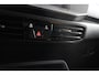 Volkswagen Caddy Cargo 2.0 TDI TREND L1H1 AC/CRUISE/APPLE.CARPLAY/R.ZIJSCHUIFDEUR/TREKHAAK