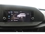 Volkswagen Caddy Cargo 2.0 TDI TREND L1H1 AC/CRUISE/APPLE.CARPLAY/R.ZIJSCHUIFDEUR/TREKHAAK