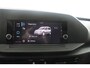 Volkswagen Caddy Cargo 2.0 TDI TREND L1H1 AC/CRUISE/APPLE.CARPLAY/R.ZIJSCHUIFDEUR/TREKHAAK