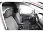 Volkswagen Caddy Cargo 2.0 TDI TREND L1H1 AC/CRUISE/APPLE.CARPLAY/R.ZIJSCHUIFDEUR/TREKHAAK