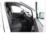 Volkswagen Caddy Cargo 2.0 TDI TREND L1H1 AC/CRUISE/APPLE.CARPLAY/R.ZIJSCHUIFDEUR/TREKHAAK
