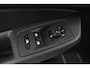 Volkswagen Caddy Cargo 2.0 TDI TREND L1H1 AC/CRUISE/APPLE.CARPLAY/R.ZIJSCHUIFDEUR/TREKHAAK