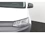 Volkswagen Caddy Cargo 2.0 TDI TREND L1H1 AC/CRUISE/APPLE.CARPLAY/R.ZIJSCHUIFDEUR/TREKHAAK