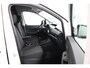 Volkswagen Caddy Cargo 2.0 TDI TREND L1H1 AC/CRUISE/APPLE.CARPLAY/R.ZIJSCHUIFDEUR/TREKHAAK