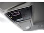 Volkswagen Caddy Cargo 2.0 TDI TREND L1H1 AC/CRUISE/APPLE.CARPLAY/R.ZIJSCHUIFDEUR/TREKHAAK