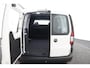Volkswagen Caddy Cargo 2.0 TDI TREND L1H1 AC/CRUISE/APPLE.CARPLAY/R.ZIJSCHUIFDEUR/TREKHAAK