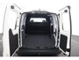 Volkswagen Caddy Cargo 2.0 TDI TREND L1H1 AC/CRUISE/APPLE.CARPLAY/R.ZIJSCHUIFDEUR/TREKHAAK