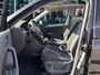 Volkswagen Tiguan 2.0 TDI DSG 4-MOTION LIFE TREKHAAK/PANO-DAK/CAMERA/ACC/LED/STOEL+STUURVERW