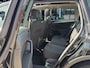 Volkswagen Tiguan 2.0 TDI DSG 4-MOTION LIFE TREKHAAK/PANO-DAK/CAMERA/ACC/LED/STOEL+STUURVERW