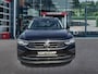 Volkswagen Tiguan 2.0 TDI DSG 4-MOTION LIFE TREKHAAK/PANO-DAK/CAMERA/ACC/LED/STOEL+STUURVERW