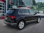 Volkswagen Tiguan 2.0 TDI DSG 4-MOTION LIFE TREKHAAK/PANO-DAK/CAMERA/ACC/LED/STOEL+STUURVERW