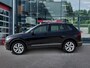 Volkswagen Tiguan 2.0 TDI DSG 4-MOTION LIFE TREKHAAK/PANO-DAK/CAMERA/ACC/LED/STOEL+STUURVERW