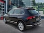 Volkswagen Tiguan 2.0 TDI DSG 4-MOTION LIFE TREKHAAK/PANO-DAK/CAMERA/ACC/LED/STOEL+STUURVERW
