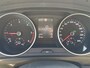 Volkswagen Tiguan 2.0 TDI DSG 4-MOTION LIFE TREKHAAK/PANO-DAK/CAMERA/ACC/LED/STOEL+STUURVERW