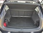 Volkswagen Tiguan 2.0 TDI DSG 4-MOTION LIFE TREKHAAK/PANO-DAK/CAMERA/ACC/LED/STOEL+STUURVERW