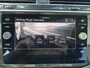 Volkswagen Tiguan 2.0 TDI DSG 4-MOTION LIFE TREKHAAK/PANO-DAK/CAMERA/ACC/LED/STOEL+STUURVERW