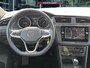 Volkswagen Tiguan 2.0 TDI DSG 4-MOTION LIFE TREKHAAK/PANO-DAK/CAMERA/ACC/LED/STOEL+STUURVERW