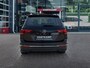 Volkswagen Tiguan 2.0 TDI DSG 4-MOTION LIFE TREKHAAK/PANO-DAK/CAMERA/ACC/LED/STOEL+STUURVERW