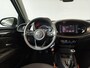 Toyota Aygo X 1.0 VVT-i MT first 72PK | Carplay | Lichtmetalen velgen | Adaptieve Cruise Control