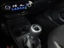 Toyota Aygo X 1.0 VVT-i MT first 72PK | Carplay | Lichtmetalen velgen | Adaptieve Cruise Control