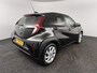 Toyota Aygo X 1.0 VVT-i MT first 72PK | Carplay | Lichtmetalen velgen | Adaptieve Cruise Control