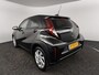 Toyota Aygo X 1.0 VVT-i MT first 72PK | Carplay | Lichtmetalen velgen | Adaptieve Cruise Control
