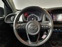 Toyota Aygo X 1.0 VVT-i MT first 72PK | Carplay | Lichtmetalen velgen | Adaptieve Cruise Control