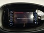 Toyota Aygo X 1.0 VVT-i MT first 72PK | Carplay | Lichtmetalen velgen | Adaptieve Cruise Control