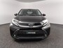 Toyota Aygo X 1.0 VVT-i MT first 72PK | Carplay | Lichtmetalen velgen | Adaptieve Cruise Control
