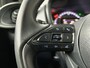 Toyota Aygo X 1.0 VVT-i MT first 72PK | Carplay | Lichtmetalen velgen | Adaptieve Cruise Control