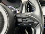 Toyota Aygo X 1.0 VVT-i MT first 72PK | Carplay | Lichtmetalen velgen | Adaptieve Cruise Control