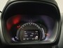 Toyota Aygo X 1.0 VVT-i MT first 72PK | Carplay | Lichtmetalen velgen | Adaptieve Cruise Control