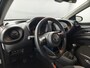 Toyota Aygo X 1.0 VVT-i MT first 72PK | Carplay | Lichtmetalen velgen | Adaptieve Cruise Control