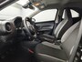 Toyota Aygo X 1.0 VVT-i MT first 72PK | Carplay | Lichtmetalen velgen | Adaptieve Cruise Control