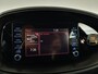Toyota Aygo X 1.0 VVT-i MT first 72PK | Carplay | Lichtmetalen velgen | Adaptieve Cruise Control