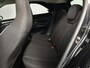Toyota Aygo X 1.0 VVT-i MT first 72PK | Carplay | Lichtmetalen velgen | Adaptieve Cruise Control