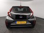 Toyota Aygo X 1.0 VVT-i MT first 72PK | Carplay | Lichtmetalen velgen | Adaptieve Cruise Control