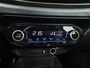Toyota Aygo X 1.0 VVT-i MT first 72PK | Carplay | Lichtmetalen velgen | Adaptieve Cruise Control