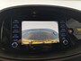 Toyota Aygo X 1.0 VVT-i MT first 72PK | Carplay | Lichtmetalen velgen | Adaptieve Cruise Control