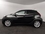 Toyota Aygo X 1.0 VVT-i MT first 72PK | Carplay | Lichtmetalen velgen | Adaptieve Cruise Control