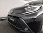 Toyota Aygo X 1.0 VVT-i MT first 72PK | Carplay | Lichtmetalen velgen | Adaptieve Cruise Control